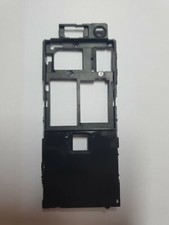 Sony Ericsson V600i châssis interne plastique 100% pièce origine 