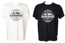 NAPAPIJRI t-shirt homme