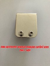 KIT Réparation Rotule Cable Levier Boite De Vitesse Nissan Primastar