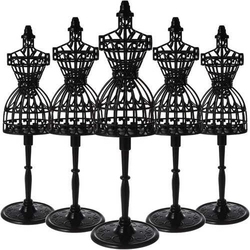 Pcs accessoires pour - pour, maison