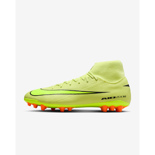 Nike zoom mercurial - nike,