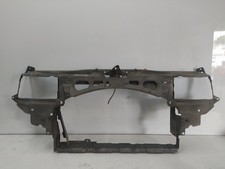 panneau frontal pour SKODA OCTAVIA BERLINA (1U2) 1.9 TDI (110 CV) 1997 46056