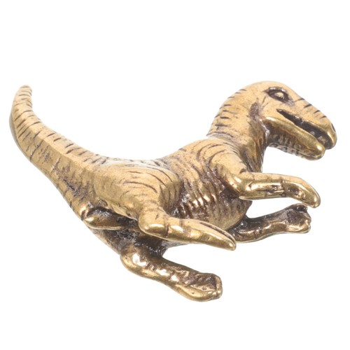 Dinosaure pour décoration - pour, la