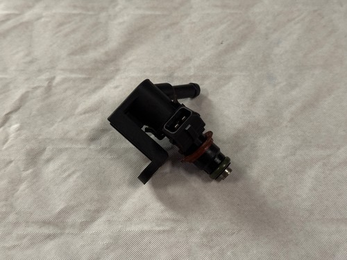 Injecteur kymco 125 agility - injecteur,