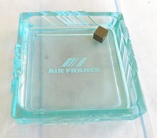 Rare & original : Compagnie