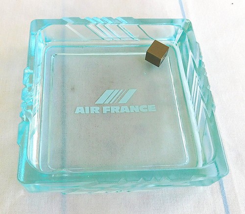 Rare original compagnie - &,