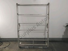 GALERIE PEUGEOT PARTNER 2