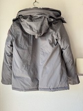 Anorak Canada Goose