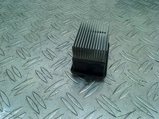 RESISTANCE VENTILATEUR RADIATEUR Renault Captur (2R) 2014 a43002100