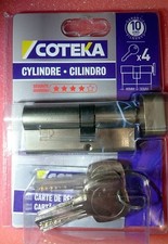 serrure de porte maison