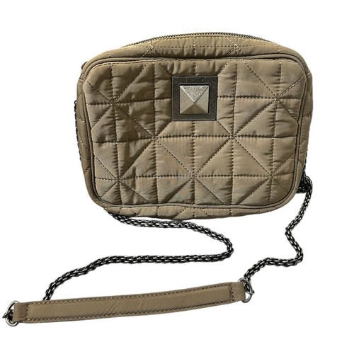 Sonia rykiel copain quilted - le,