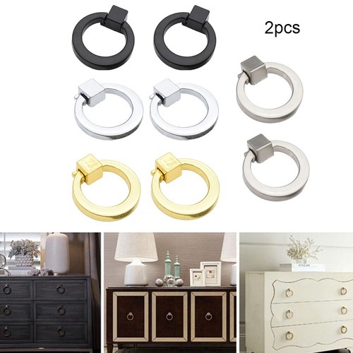 Schwarzbronze accessoire - schwarzbronze,
