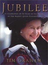 Jubilee: A Celebration of 50