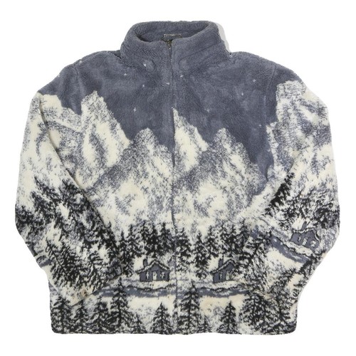 Ego veste zip femme - veste,