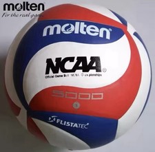 Molten NCAA 5000 Taille 5