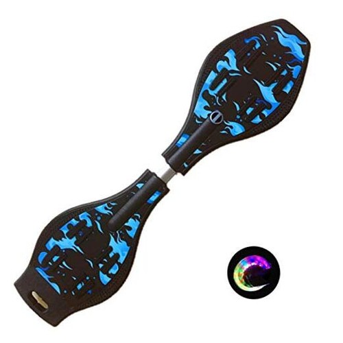 Waveboard children street - waveboard,