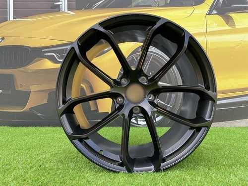 R22 pouces 5x130 jantes - pouces,