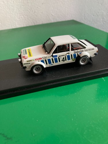Kit monte ford - kit,