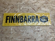 Tapis De Bar Souple Finnbarra