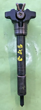 Injecteur bmw 320d - injecteur, /