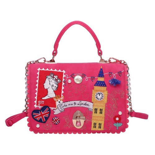 Vendula sac cassie - sac,