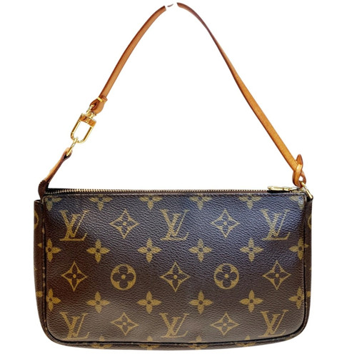 Louis vuitton pochette - vuitton,