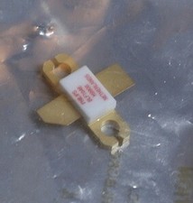 Philips BLF1046 H9908 RF