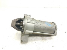9675660680 démarreur PEUGEOT