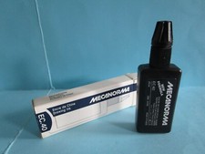 ENCRE DE CHINE  NOIRE