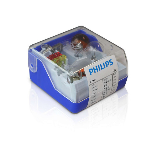 Coffret secours avec - de,