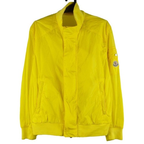 Veste bomber vintage femme