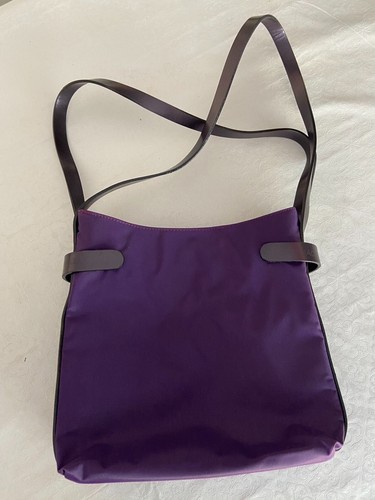 Sac bandoulière besace - sac,