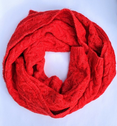 Neuf zara foulard écharpe - neuf,