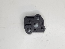 pipe d admission de débroussailleuse kaaz v20 / mitsubishi t110