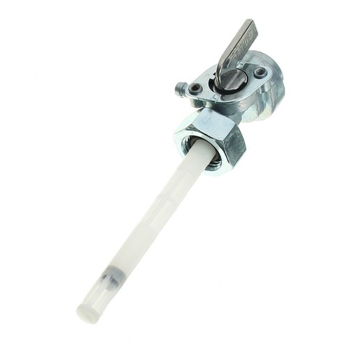 Neuf adapté yamaha ty175 - neuf,