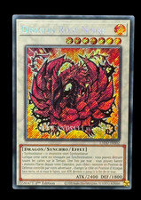 carte YU-GI-OH L5DD-FRS02
