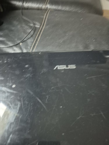 Portable asus k55dr amd - portable,