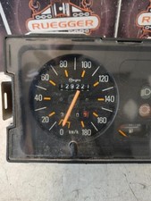 Compteur RENAULT SUPER 5