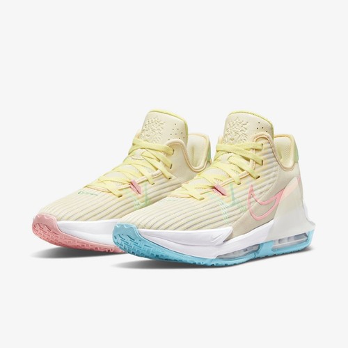 Cz4052 103 nike lebron - cz4052,
