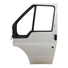 Porte avant gauche FORD