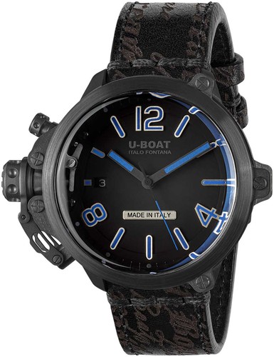 Boat 8808 montre homme - 8808,