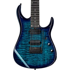 Sterling JP157D John