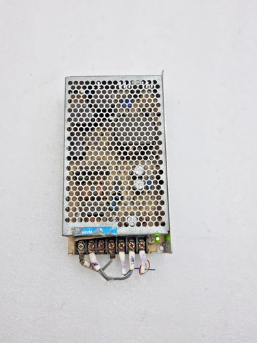 Delta electronics - delta,
