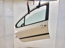 Porte avant gauche - Peugeot