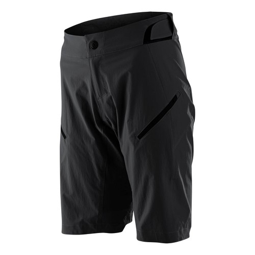 Tld short vtt lilium - tld,