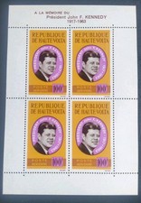 TIMBRES RÉPUBLIQUE DE