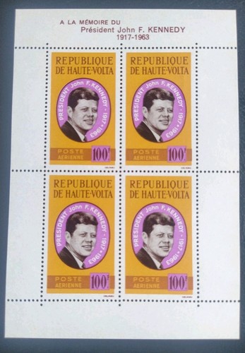 Timbres république - timbres, de