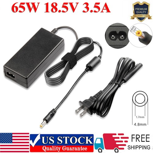 Laptop charger for - laptop,