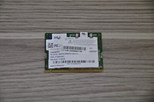 Carte wifi Acer Aspire 1640