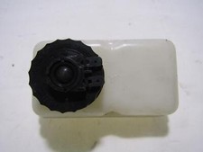 7074622 Pompe Huile Freins